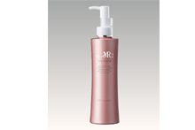 クレンジングジェル