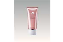 クリアウォッシュ