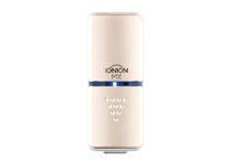 携帯用超小型マイナスイオン発生機 イオニオンMX 