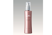 モイスチュアローション