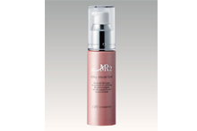 シルキーモイストゲル