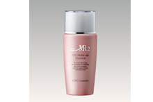 UVメイクアップエッセンス