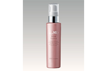 ホワイトエッセンス